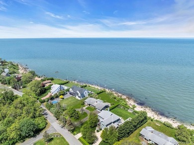 Soundfront! Welcome to 2100 Sound Drive - offering water views - photo 44