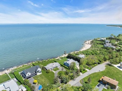 Soundfront! Welcome to 2100 Sound Drive - offering water views - photo 45