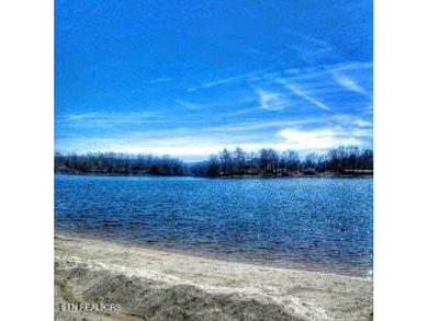 One Acre + Lot! Lake Views from this lovely 2 story home with an - photo 46