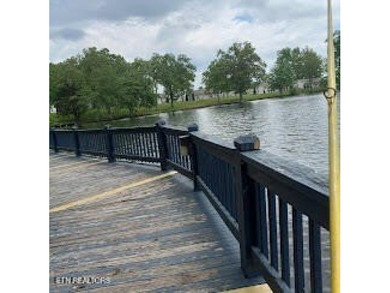 One Acre + Lot! Lake Views from this lovely 2 story home with an - photo 47