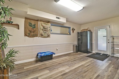 One Acre + Lot! Lake Views from this lovely 2 story home with an - photo 49