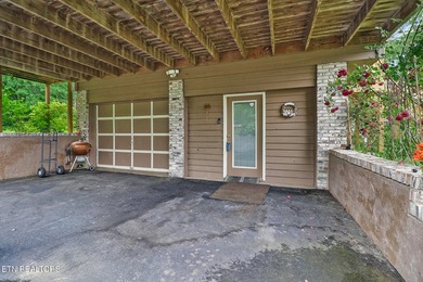 One Acre + Lot! Lake Views from this lovely 2 story home with an - photo 50