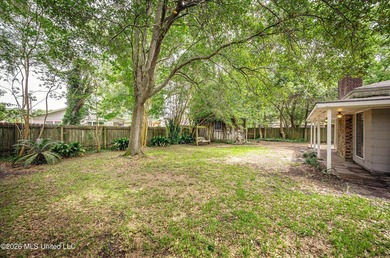 Looking for space to spread out and make your own? This - photo 50