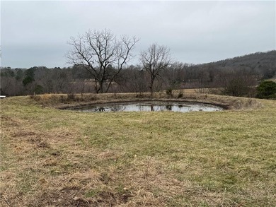 (private lake, pond, creek) Commercial For Sale in Lincoln Arkansas