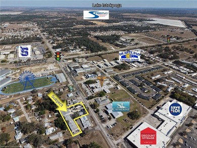 Additional listing photo 1