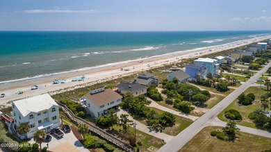 Nestled atop a high dune in one of the island's most coveted