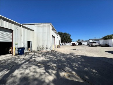 Additional listing photo 2