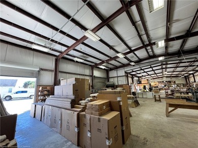 Additional listing photo 4