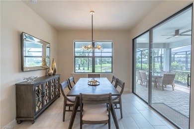 This meticulously maintained Mystique features 3 bedrooms + den - photo 9