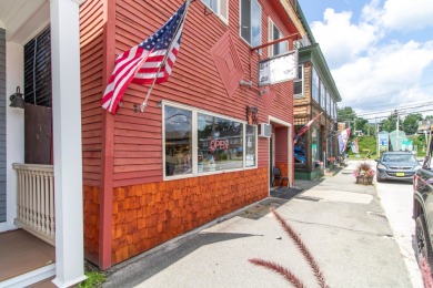 Island Pond Home For Sale in Brighton Vermont