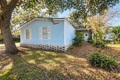 Avalon Lakes Home For Sale in Orlando Florida