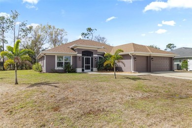 Welcome to the coveted 2265 model in Deep Creek -- gracefully - photo 1