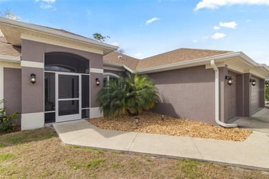 Welcome to the coveted 2265 model in Deep Creek -- gracefully - photo 2