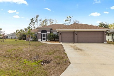 Welcome to the coveted 2265 model in Deep Creek -- gracefully - photo 3