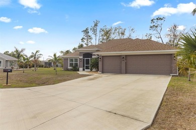 Welcome to the coveted 2265 model in Deep Creek -- gracefully - photo 4