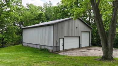 Rare opportunity to own a premier waterfront building site on - photo 5