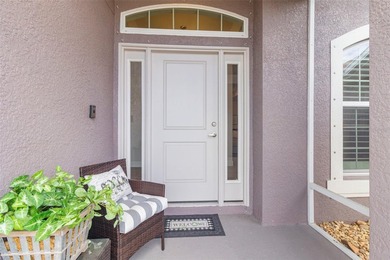 Welcome to the coveted 2265 model in Deep Creek -- gracefully - photo 5
