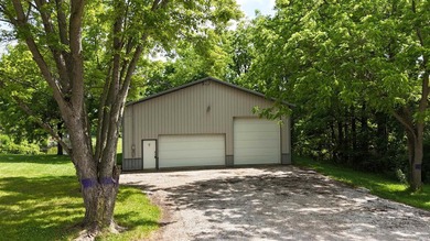 Rare opportunity to own a premier waterfront building site on - photo 6