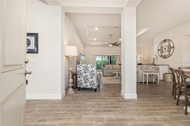Welcome to the coveted 2265 model in Deep Creek -- gracefully - photo 6