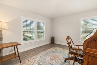 Welcome to the coveted 2265 model in Deep Creek -- gracefully - photo 7