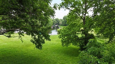 Rare opportunity to own a premier waterfront building site on - photo 8