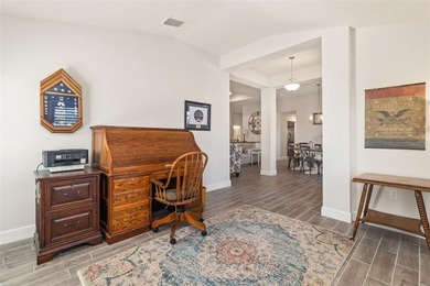 Welcome to the coveted 2265 model in Deep Creek -- gracefully - photo 8