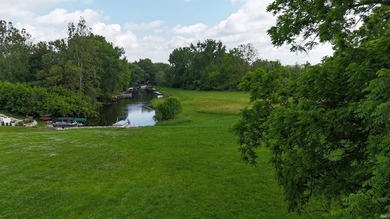 Rare opportunity to own a premier waterfront building site on - photo 9