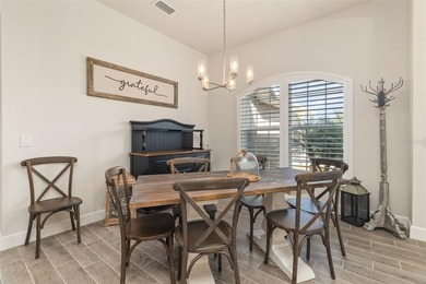 Welcome to the coveted 2265 model in Deep Creek -- gracefully - photo 9