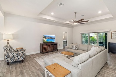 Welcome to the coveted 2265 model in Deep Creek -- gracefully - photo 10