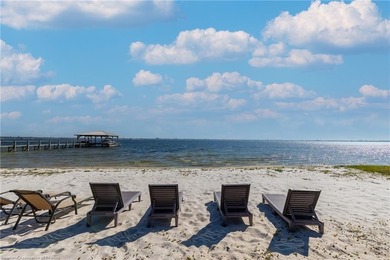 Sunny City of Sebring Florida, is the Location of This Lakefront - photo 3