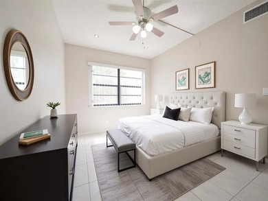 CALLING ALL INVESTORE AND FIRST TIME HOME BUYERS !!!! Check out - photo 2