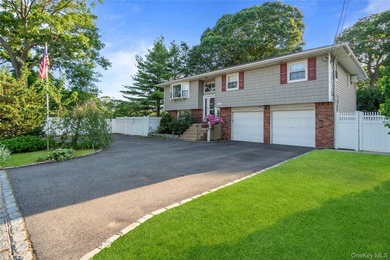 Welcome to this spacious wide-line Hi-Ranch offering the perfect - photo 3