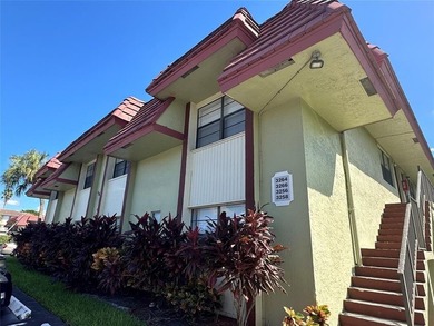 CALLING ALL INVESTORE AND FIRST TIME HOME BUYERS !!!! Check out - photo 3