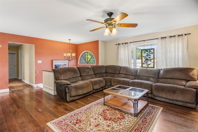 Welcome to this spacious wide-line Hi-Ranch offering the perfect - photo 4