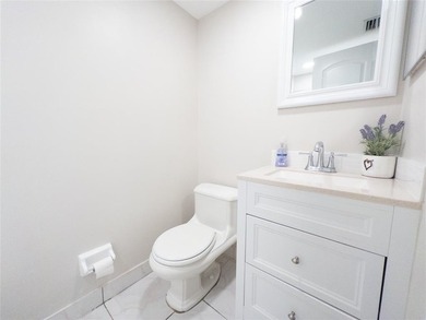 CALLING ALL INVESTORE AND FIRST TIME HOME BUYERS !!!! Check out - photo 4