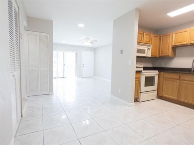CALLING ALL INVESTORE AND FIRST TIME HOME BUYERS !!!! Check out - photo 5