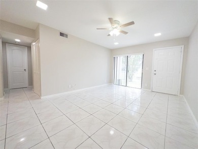 CALLING ALL INVESTORE AND FIRST TIME HOME BUYERS !!!! Check out - photo 6