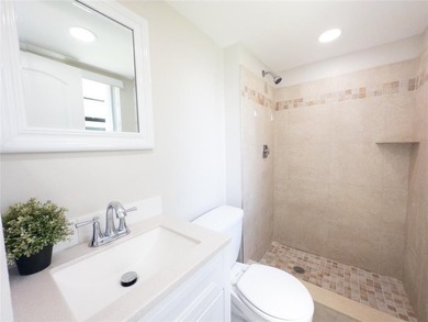 CALLING ALL INVESTORE AND FIRST TIME HOME BUYERS !!!! Check out - photo 7