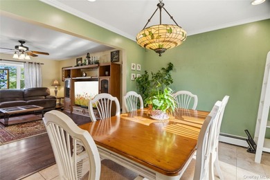Welcome to this spacious wide-line Hi-Ranch offering the perfect - photo 8