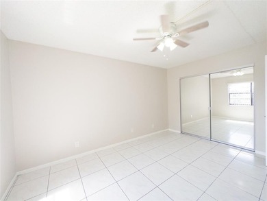CALLING ALL INVESTORE AND FIRST TIME HOME BUYERS !!!! Check out - photo 8