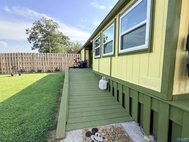 Escape to your own slice of paradise with this charming - photo 9