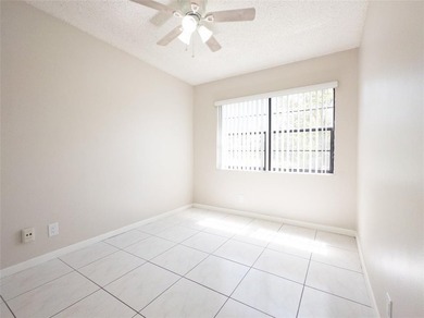 CALLING ALL INVESTORE AND FIRST TIME HOME BUYERS !!!! Check out - photo 10