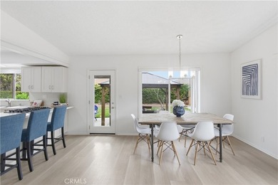 This is a 4 bedroom/2 bathroom home that was partially remodeled - photo 11