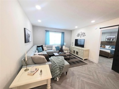 Open Sat and Sun 2-4 pm. Owners will consider owner financing - photo 11