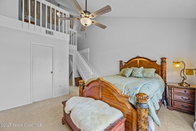 HGTV vibes, Suntree lifestyle, and a little bit of bragging - photo 11