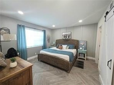Open Sat and Sun 2-4 pm. Owners will consider owner financing - photo 12