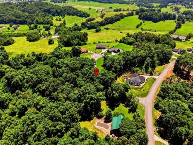 Cherokee Lake Access Lot - photo 10