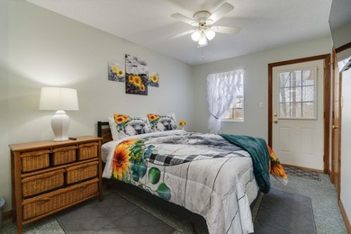 Welcome to 607 Enchanted Forest Way, located in the desirable - photo 13