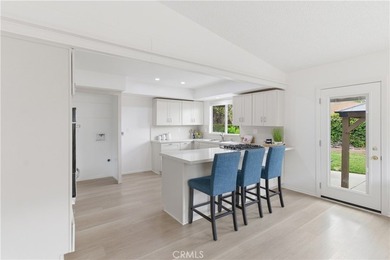 This is a 4 bedroom/2 bathroom home that was partially remodeled - photo 13
