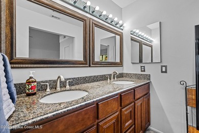 HGTV vibes, Suntree lifestyle, and a little bit of bragging - photo 13